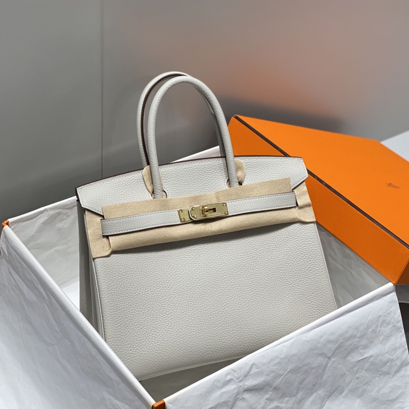 H**mes kelly bags